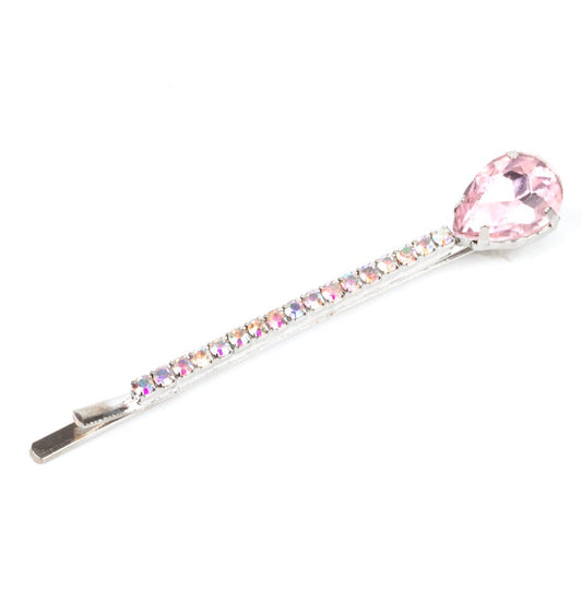 Princess Precision Pink - Hair Accessories