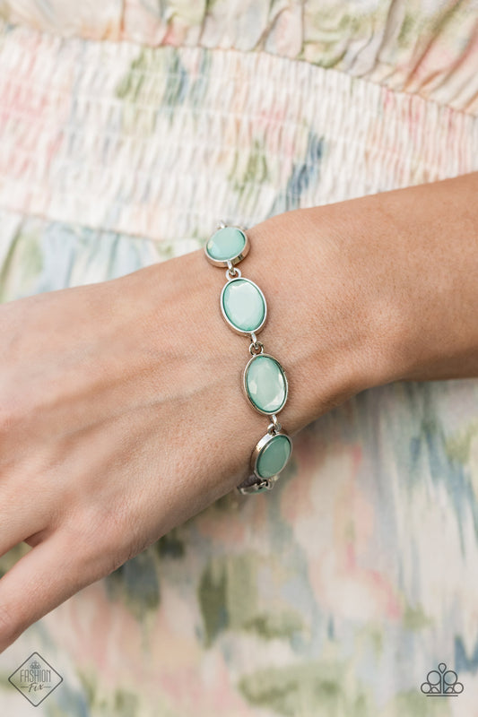 Smooth Move - Bracelets