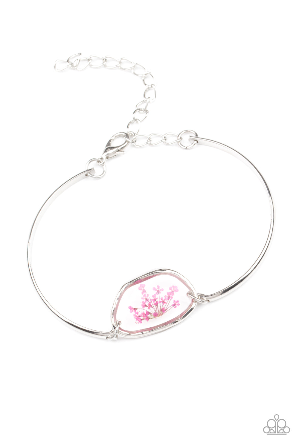 Prairie Paradise Pink - Bracelets