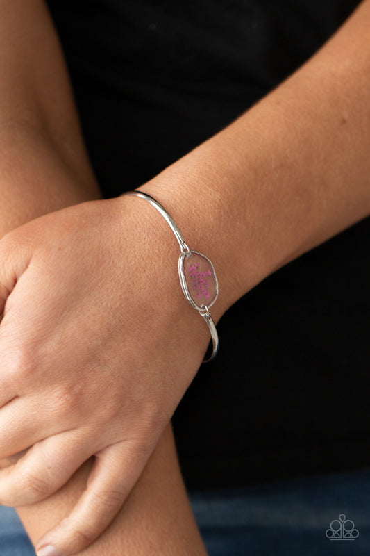 Prairie Paradise Pink - Bracelets