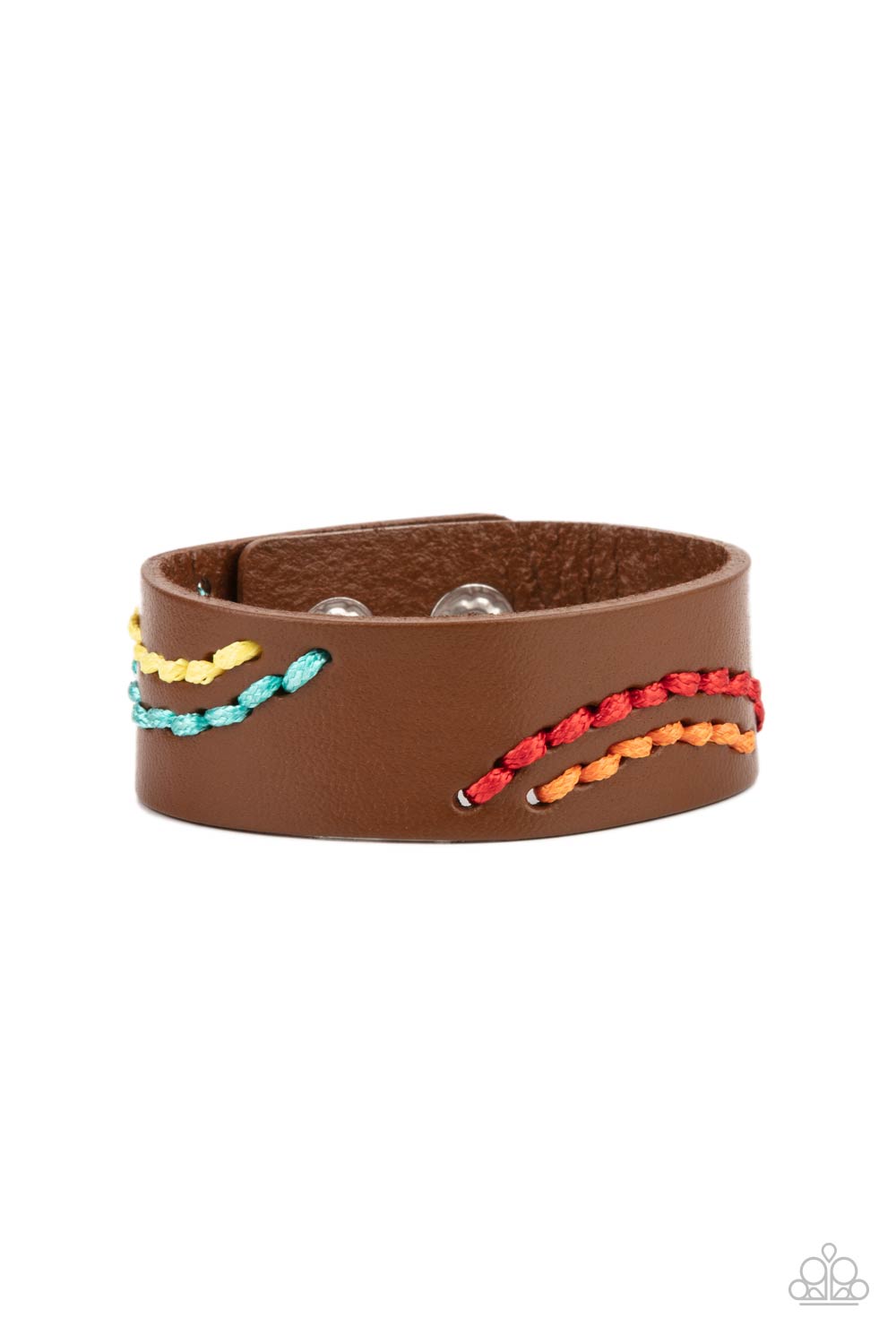 Harmonic Horizons Multi - Bracelets