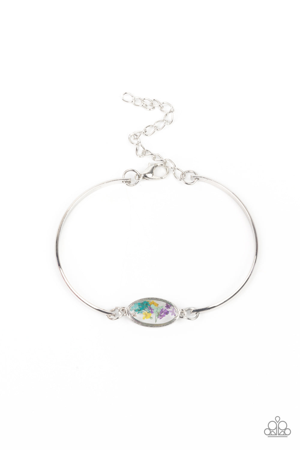 Farmhouse Fairytale Multi- Bracelets