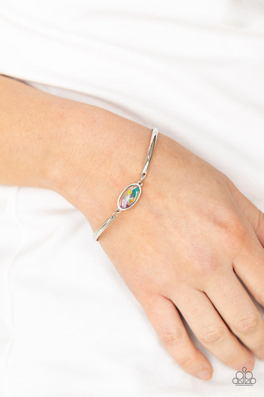 Farmhouse Fairytale Multi- Bracelets