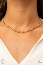 Load image into Gallery viewer, Starlight Radiance Gold -Necklaces
