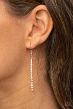 Load image into Gallery viewer, Starlight Radiance Gold -Necklaces
