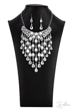 Load image into Gallery viewer, Majestic 2021 Zi collection Necklaces
