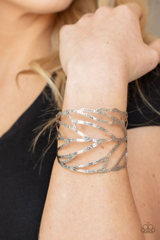 FLOCK, Stock, and Barrel - Bracelets
