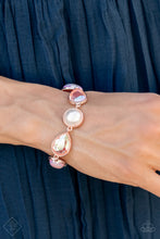 Load image into Gallery viewer, Nostalgically Nautical Rose Gold  September 2021 Fashion Sets
