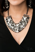 Load image into Gallery viewer, Ambitious -  Zi Collection Necklaces
