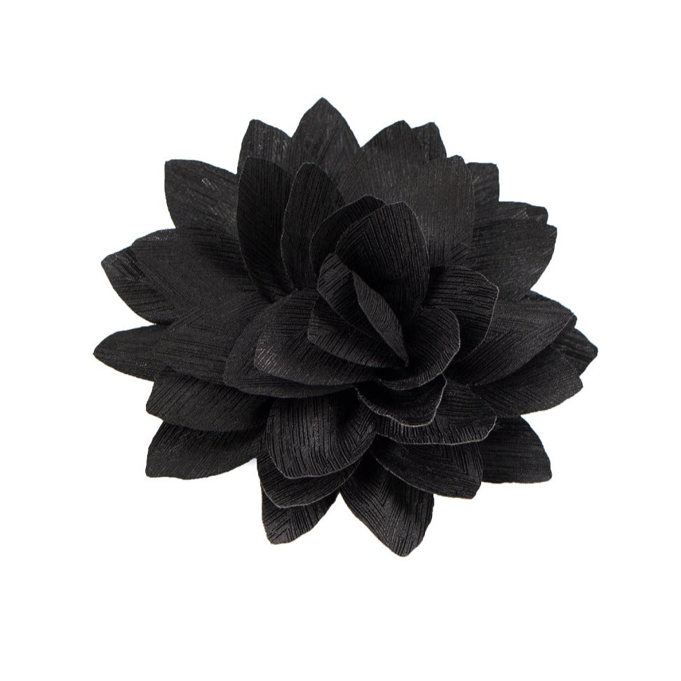 Summer is in the air black - Hair Accessories