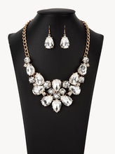 Load image into Gallery viewer, The Bea - 2021 Zi Collection Necklaces
