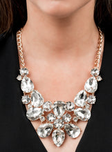 Load image into Gallery viewer, The Bea - 2021 Zi Collection Necklaces
