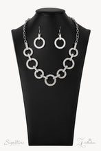 Load image into Gallery viewer, The Missy 2021 Zi Collection Necklaces
