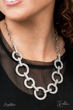 Load image into Gallery viewer, The Missy 2021 Zi Collection Necklaces
