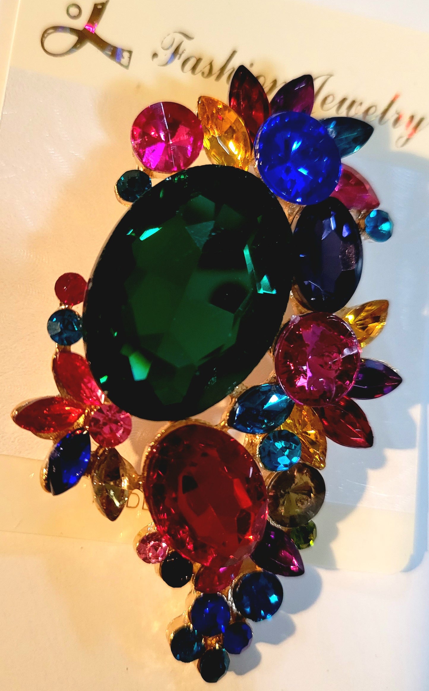 Fashion Clothing pin multi#2 New Arrivals