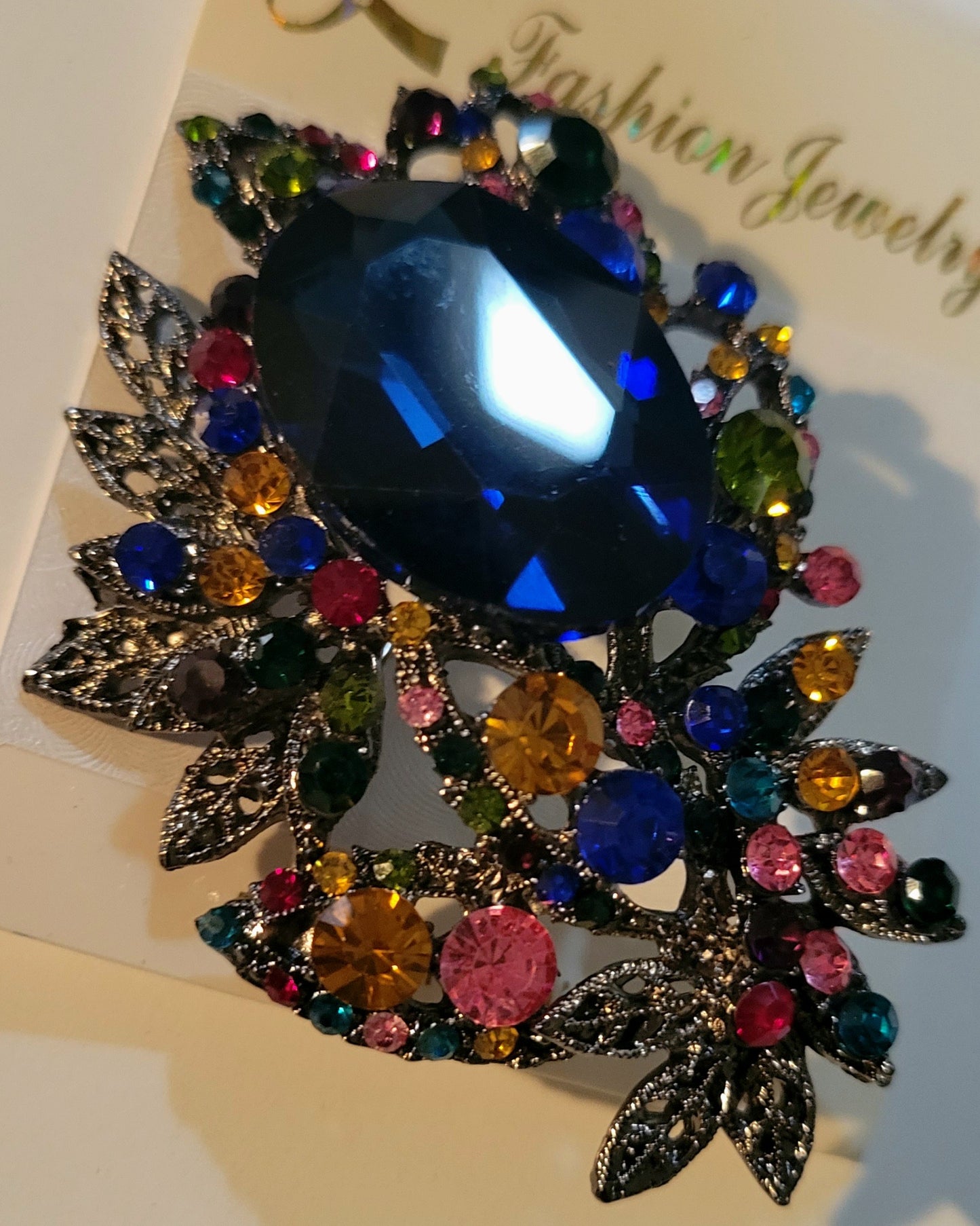 Fashion clothing pin multi#1 New Arrivals