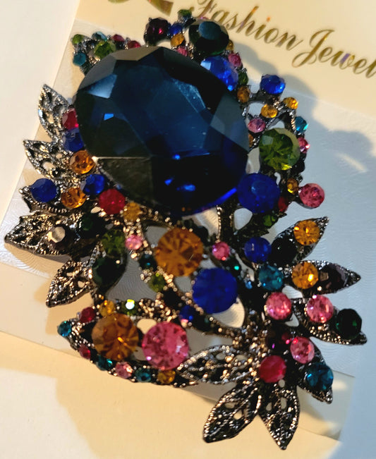 Fashion clothing pin multi#1 New Arrivals