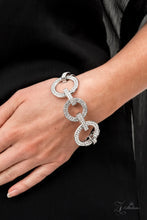 Gorgeous Party Shimmer New Arrivals
