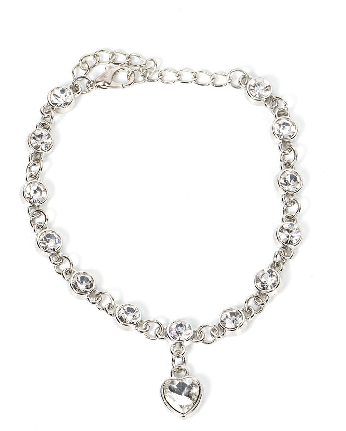 Truly Lovely-bracelets
